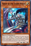 ldk2-enk18-riderofthestormwinds