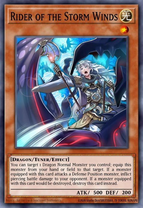 ldk2-enk18-riderofthestormwinds