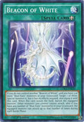 ldk2-enk20-beaconofwhite