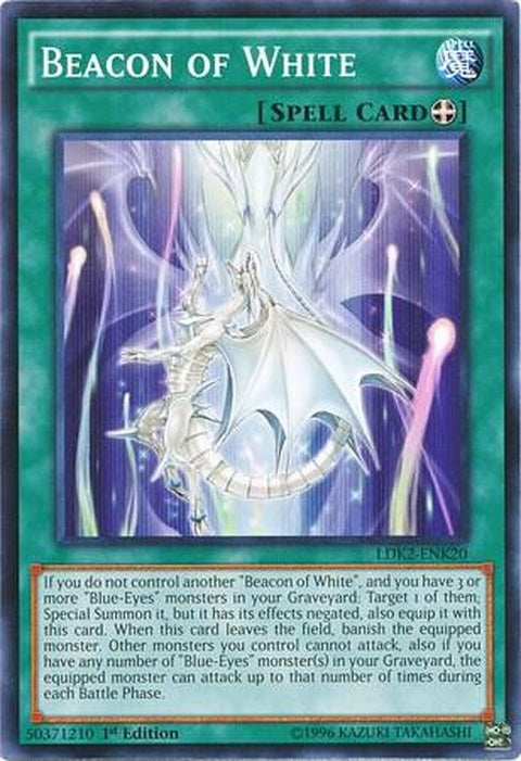 ldk2-enk20-beaconofwhite