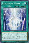 ldk2-enk20-beaconofwhite