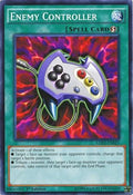 ldk2-enk23-enemycontroller