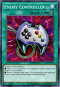 ldk2-enk23-enemycontroller