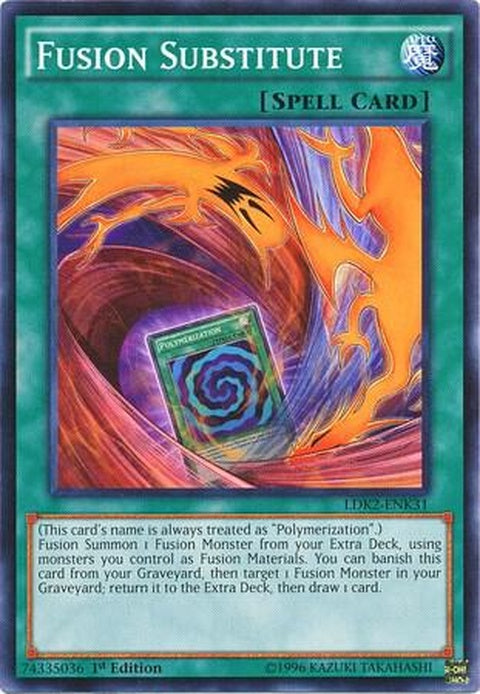 ldk2-enk31-fusionsubstitute