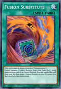 ldk2-enk31-fusionsubstitute