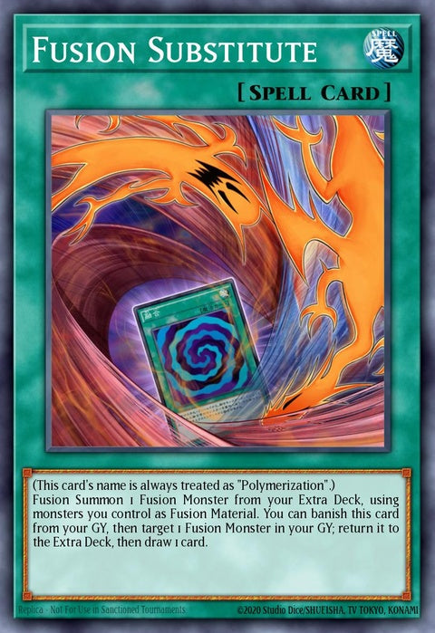 ldk2-enk31-fusionsubstitute