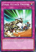 ldk2-enk34-finalattackorders