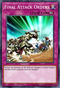 ldk2-enk34-finalattackorders