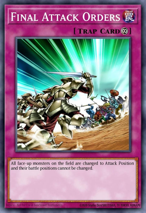 ldk2-enk34-finalattackorders
