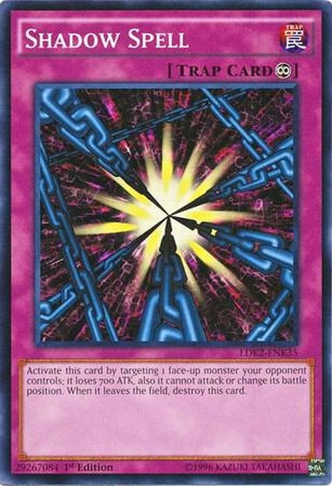 ldk2-enk35-shadowspell