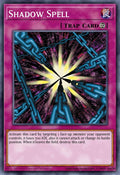 ldk2-enk35-shadowspell