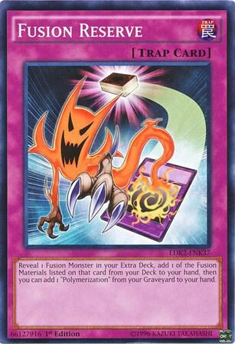 ldk2-enk37-fusionreserve