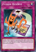 ldk2-enk37-fusionreserve