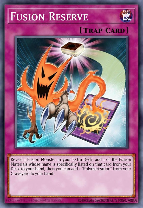 ldk2-enk37-fusionreserve