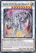 ldk2-enk39-azureeyessilverdragon