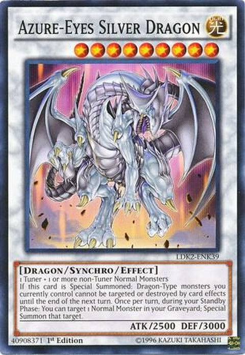 ldk2-enk39-azureeyessilverdragon