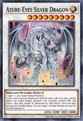 ldk2-enk39-azureeyessilverdragon