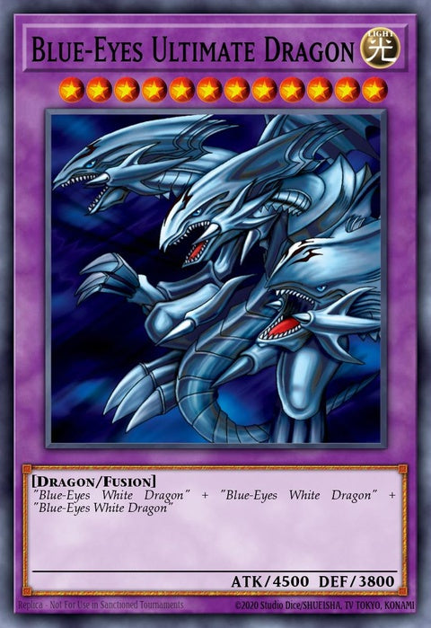 ldk2-enk40-blueeyesultimatedragon