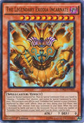 ldk2-eny01-thelegendaryexodiaincarnate