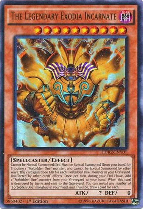 ldk2-eny01-thelegendaryexodiaincarnate