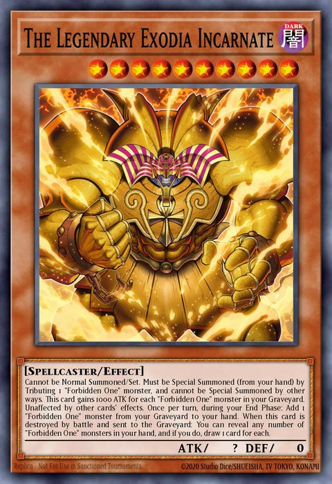 ldk2-eny01-thelegendaryexodiaincarnate