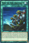 ldk2-eny02-tiesofthebrethren