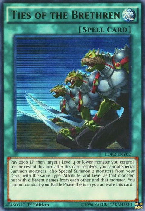 ldk2-eny02-tiesofthebrethren