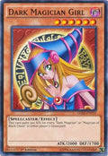 ldk2-eny11-darkmagiciangirl
