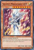ldk2-eny13-silentmagicianlv8