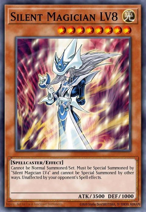 ldk2-eny13-silentmagicianlv8
