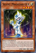ldk2-eny14-silentmagicianlv4