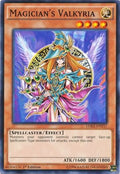 ldk2-eny17-magiciansvalkyria