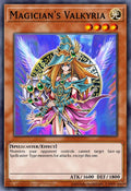 ldk2-eny17-magiciansvalkyria