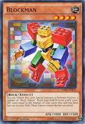 ldk2-eny19-blockman