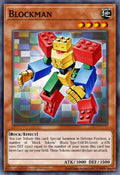 ldk2-eny19-blockman