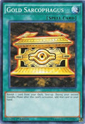 ldk2-eny22-goldsarcophagus