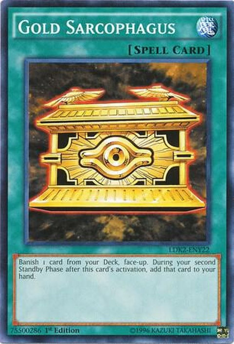 ldk2-eny22-goldsarcophagus
