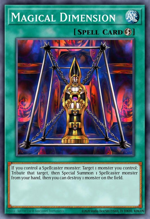 ldk2-eny24-magicaldimension