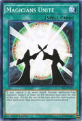 ldk2-eny25-magiciansunite