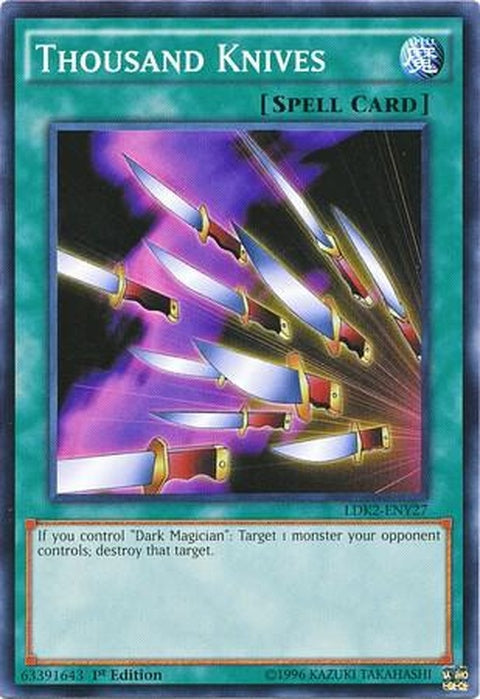 ldk2-eny27-thousandknives