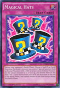 ldk2-eny36-magicalhats
