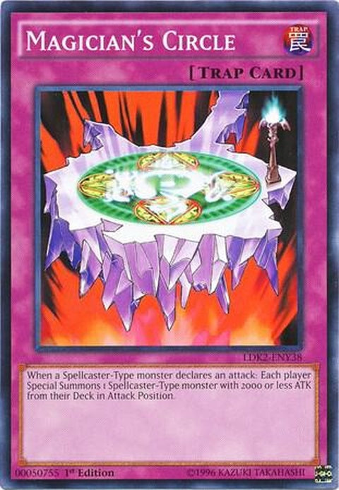 ldk2-eny38-magicianscircle