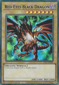 lds1-en001-redeyesblackdragonblue