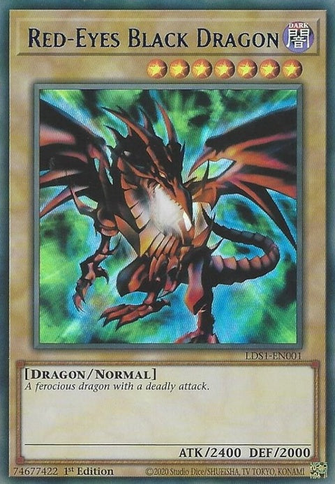 lds1-en001-redeyesblackdragonblue