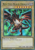 lds1-en001-redeyesblackdragongreen