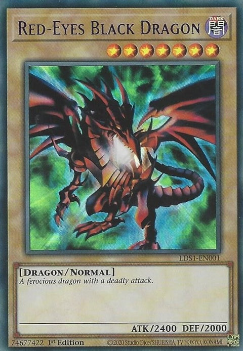 lds1-en001-redeyesblackdragonpurple