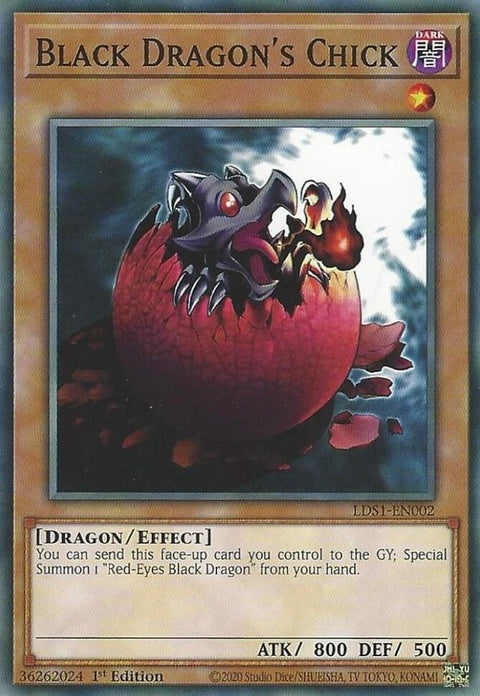 lds1-en002-blackdragonschick