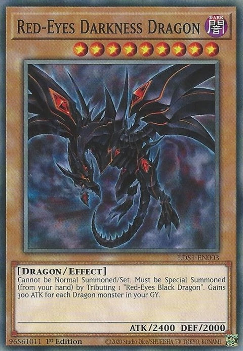 lds1-en003-redeyesdarknessdragon