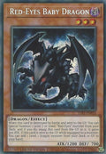 lds1-en010-redeyesbabydragon