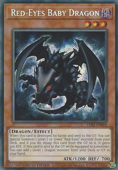 lds1-en010-redeyesbabydragon
